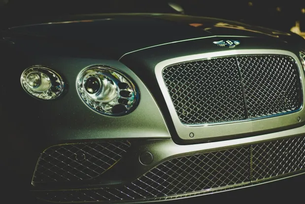 Уолъсбет Казино Android/iOS приложение